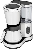 WMF Lono Aroma Kaffeemaschine, mit Thermoskanne
