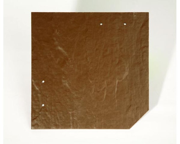 Skan Holz Wendland - Walmdach Doppelcarport aus Leimholz Breite 630 cm