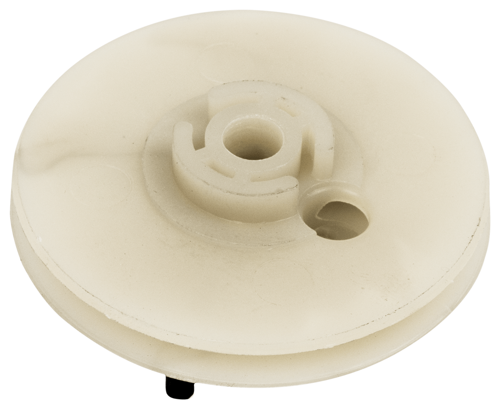 Husqvarna 502 28 07-01 - SEILROLLE