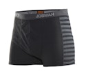 Vorschaubild Jobman Slip Dry-Tech™ Bamboo 2576