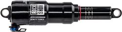 RockShox Federbein Deluxe Ultimate RCT 230 mm x 65 mm schwarz