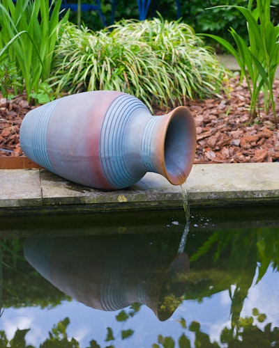 Ubbink Wasserspiel Argos