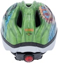 Vorschaubild Bike Fashion Kinderhelm T-Rex World