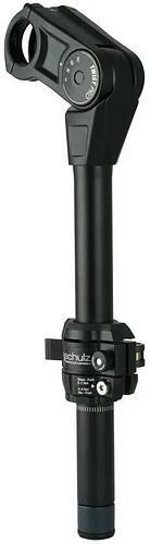 by,schulz Lenkerverstellsystem Speedlifter Twist Pro 2