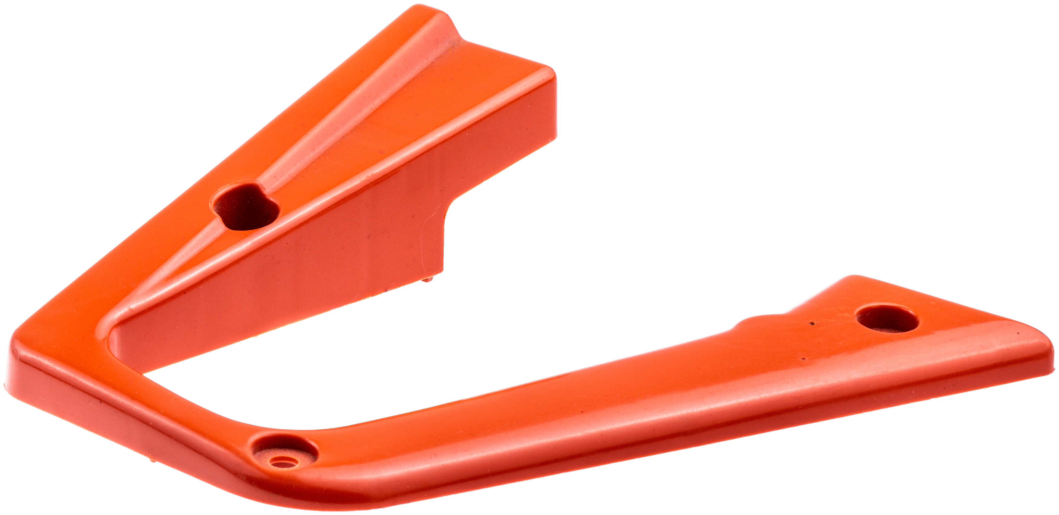 Husqvarna 503 10 56-02 - GRIFFTEIL LINKS