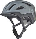 Vorschaubild Bollé Helm Halo React MIPS Gr. M grau