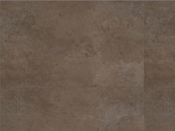 Muster SLY SQ Umbria 280x160