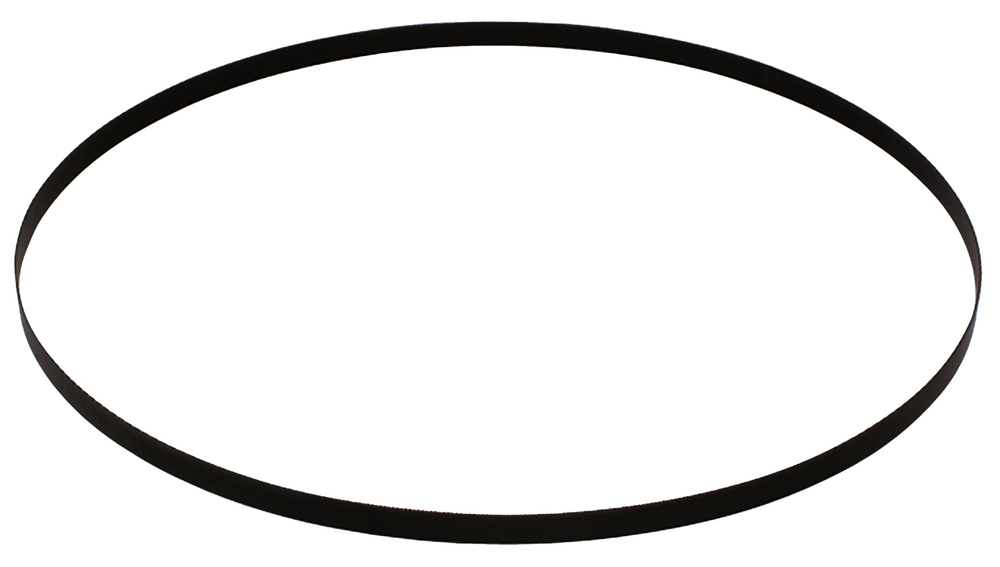 Makita Bandsägeblatt 14Z " BIM B-40543