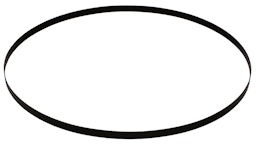 Makita Bandsägeblatt 14Z " BIM B-40543Zubehörbild