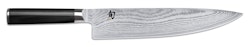 KAI Kochmesser SHUN CLASSIC 10" (25,5 cm)