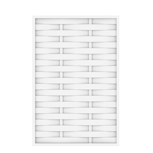 TraumGarten Longlife Romo 1200 x 1800 mm