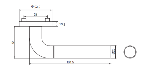 griffwerk_simona_ma_e