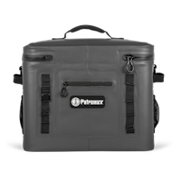 Petromax Kühltasche 22 Liter