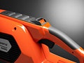 Ergonomic_handle_H120-0273_small