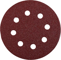 kwb Q-STICK Scheib gel 125 K 40 SB 491904