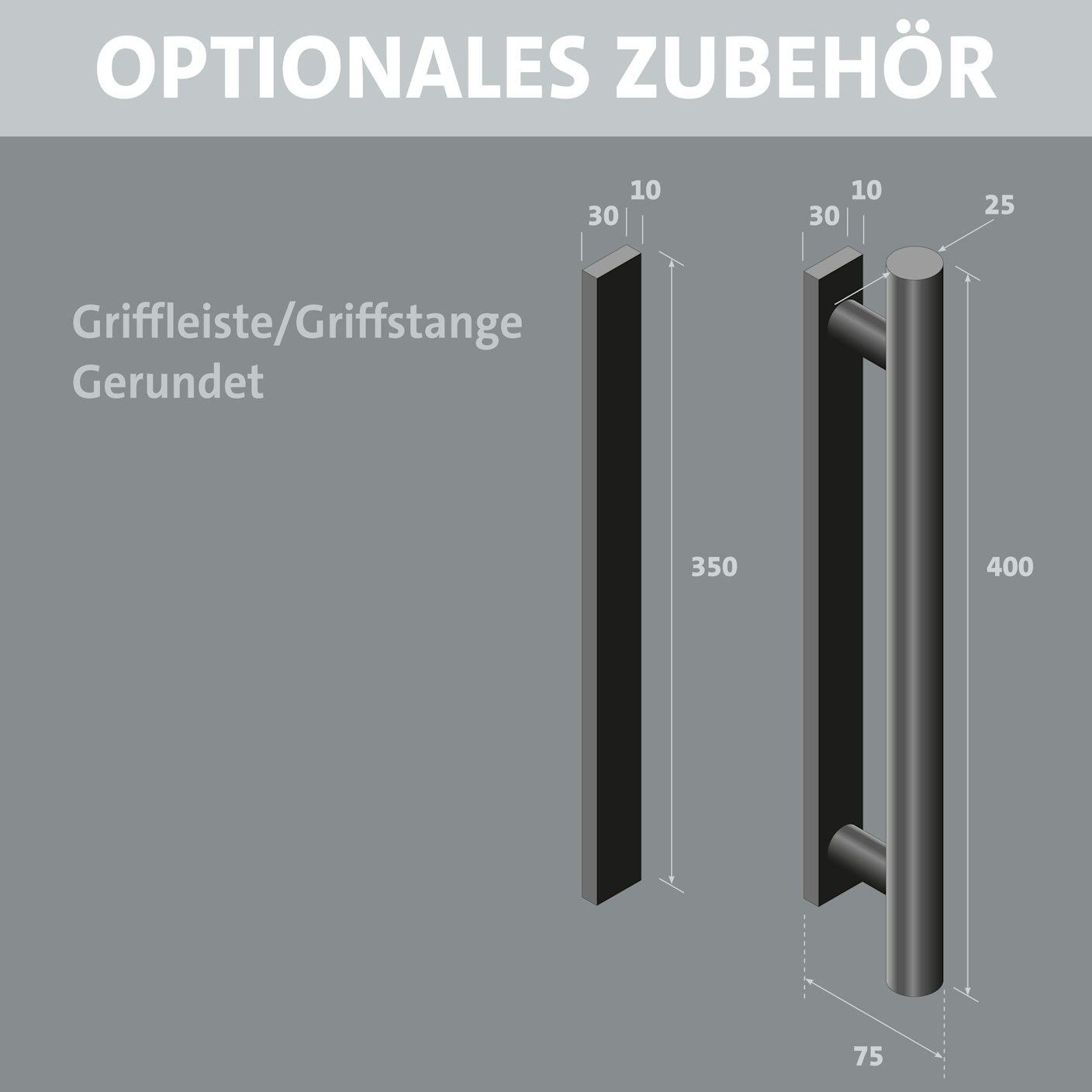 flex_41302_Griffstange_Leiste_rund_4