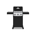 Vorschaubild Broil King Gasgrill CROWN 310