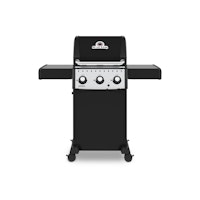 Broil King Gasgrill CROWN 310