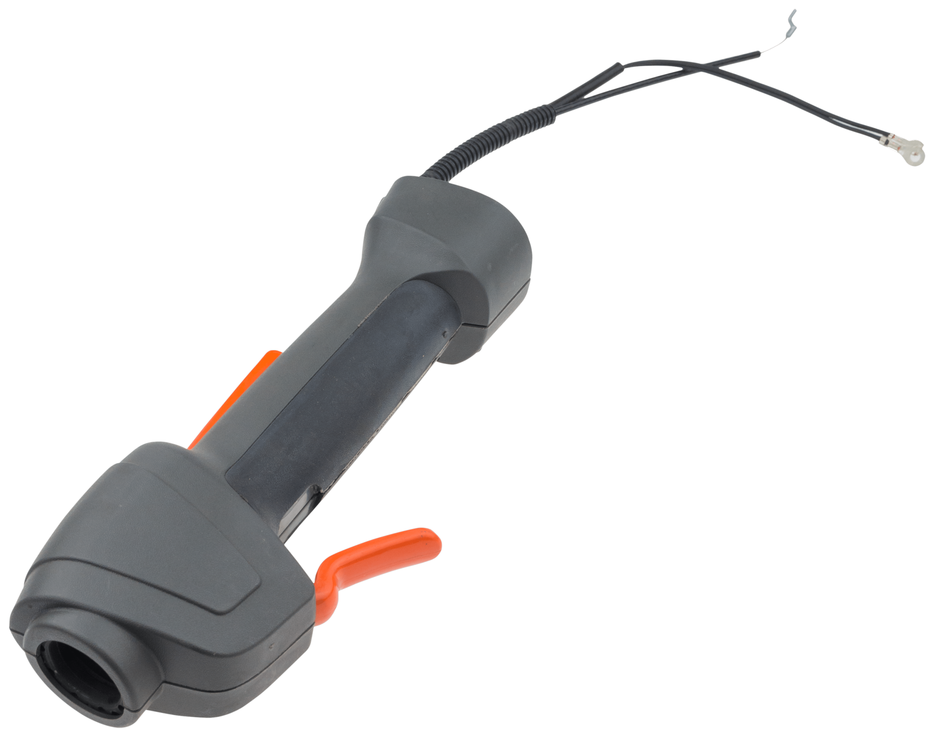 Husqvarna 544 14 36-02 - GAS GRIFF KPL