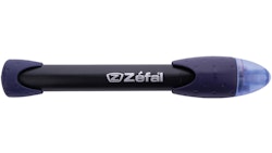 Zéfal Minipumpe Max