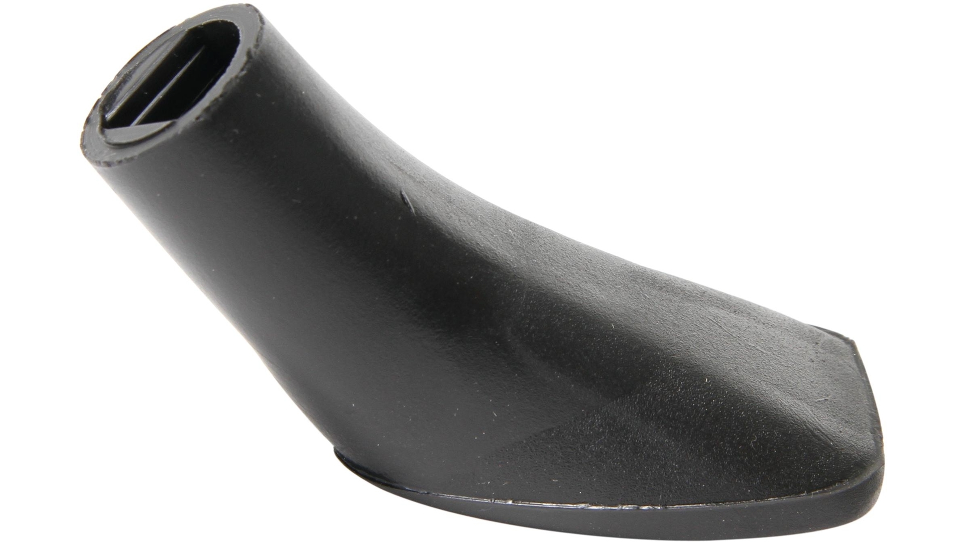 Pletscher Ständerfuß F14