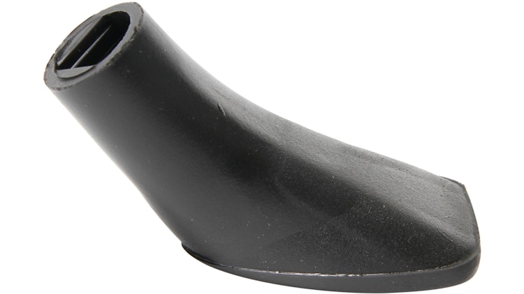 Pletscher Ständerfuß F14