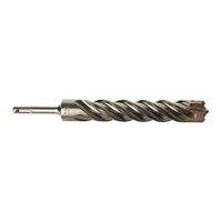 Milwaukee HAMMERBOHRER SDS+ MX4 30X250 - 1ST 4932399335