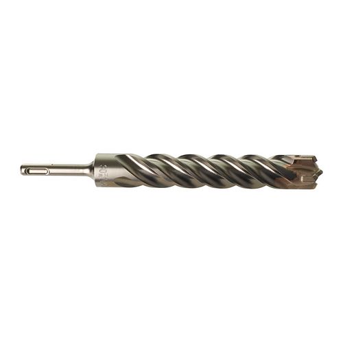 Milwaukee HAMMERBOHRER SDS+ MX4 30X250 - 1ST 4932399335
