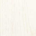 Vorschaubild HANDMUSTER MeisterWerke Dekorpaneele MeisterPaneele. terra DP 200 Delgado-Esche 167