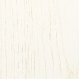 HANDMUSTER MeisterWerke Dekorpaneele MeisterPaneele. terra DP 200 Delgado-Esche 167Zubehörbild