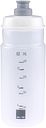 Vorschaubild Elite Jet Green + Jet Green Plus 550 ml transparent