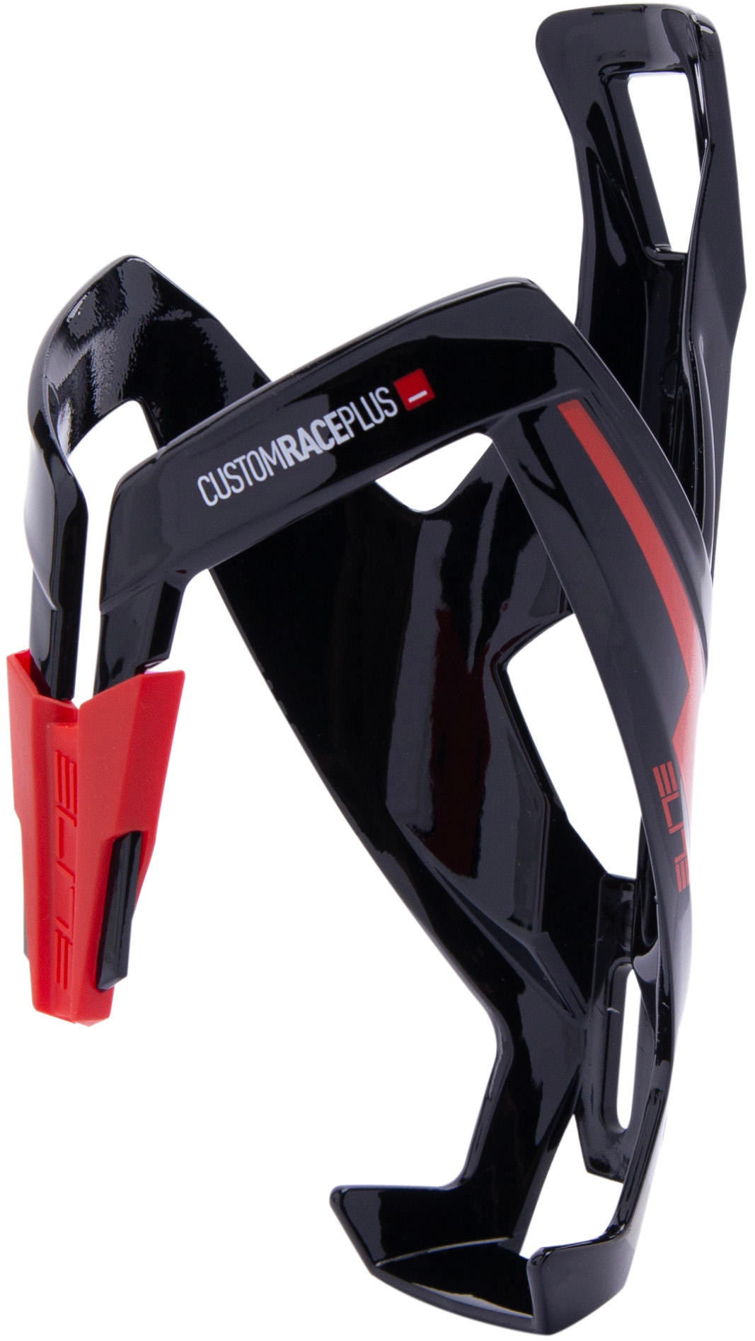 Elite Trinkflaschenhalter Custom Race Plus