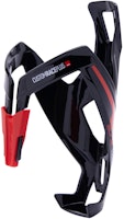 Elite Trinkflaschenhalter Custom Race Plus