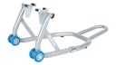 Vorschaubild OXFORD Premium Front Paddock Stand