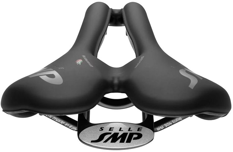 Selle SMP Sattel VT30