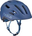 Vorschaubild Bollé Helm Stance Pure 55-59 cm blau
