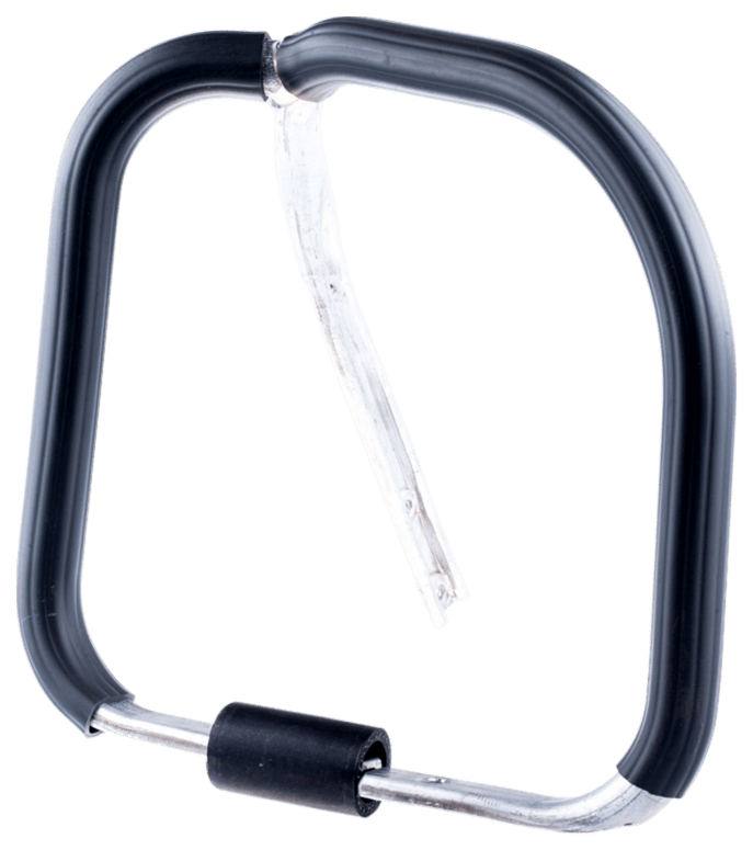 Husqvarna 503 98 67-71 - GRIFF