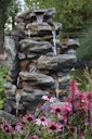 Ubbink Wasserfall BONORVA