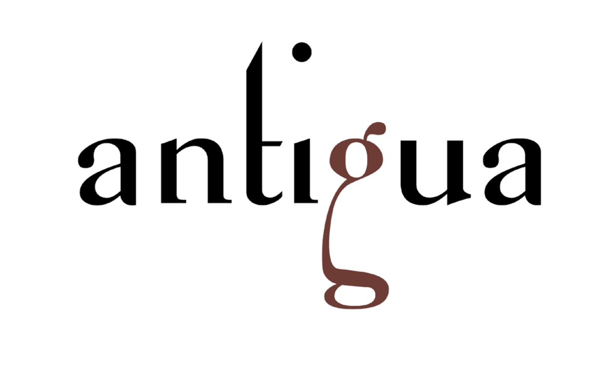 LOGO_antigua