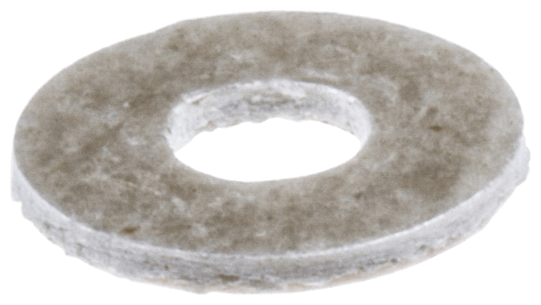 Husqvarna 503 90 68-01 - SCHEIBE