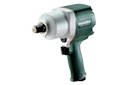 Vorschaubild Metabo Druckluft-Schlagschrauber DSSW 1690-3/4"