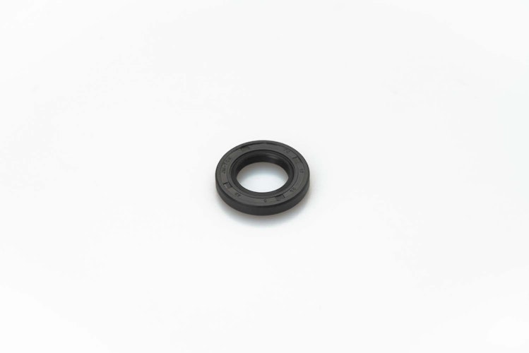 Daytona Simmerring Antriebswelle17x29x5