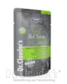 Dr Clauder's Best Selection 85 Gramm KatzennassfutterVorschaubild