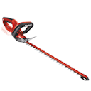 Vorschaubild Einhell Akku-Heckenschere GC-CH 1846 Li-Solo 3410642