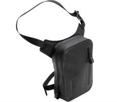 LS2 Beintasche "Move Ahead"