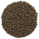 Vorschaubild Ubbink HEIKO - Koi Energy Menu 6 mm Pellets - 1 l