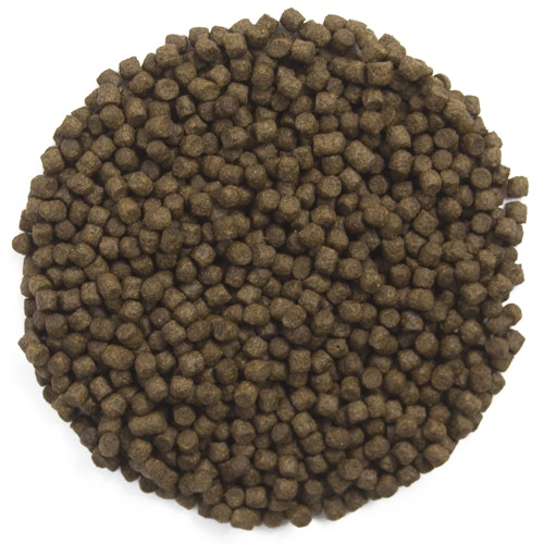 Ubbink HEIKO - Koi Energy Menu 6 mm Pellets - 1 l