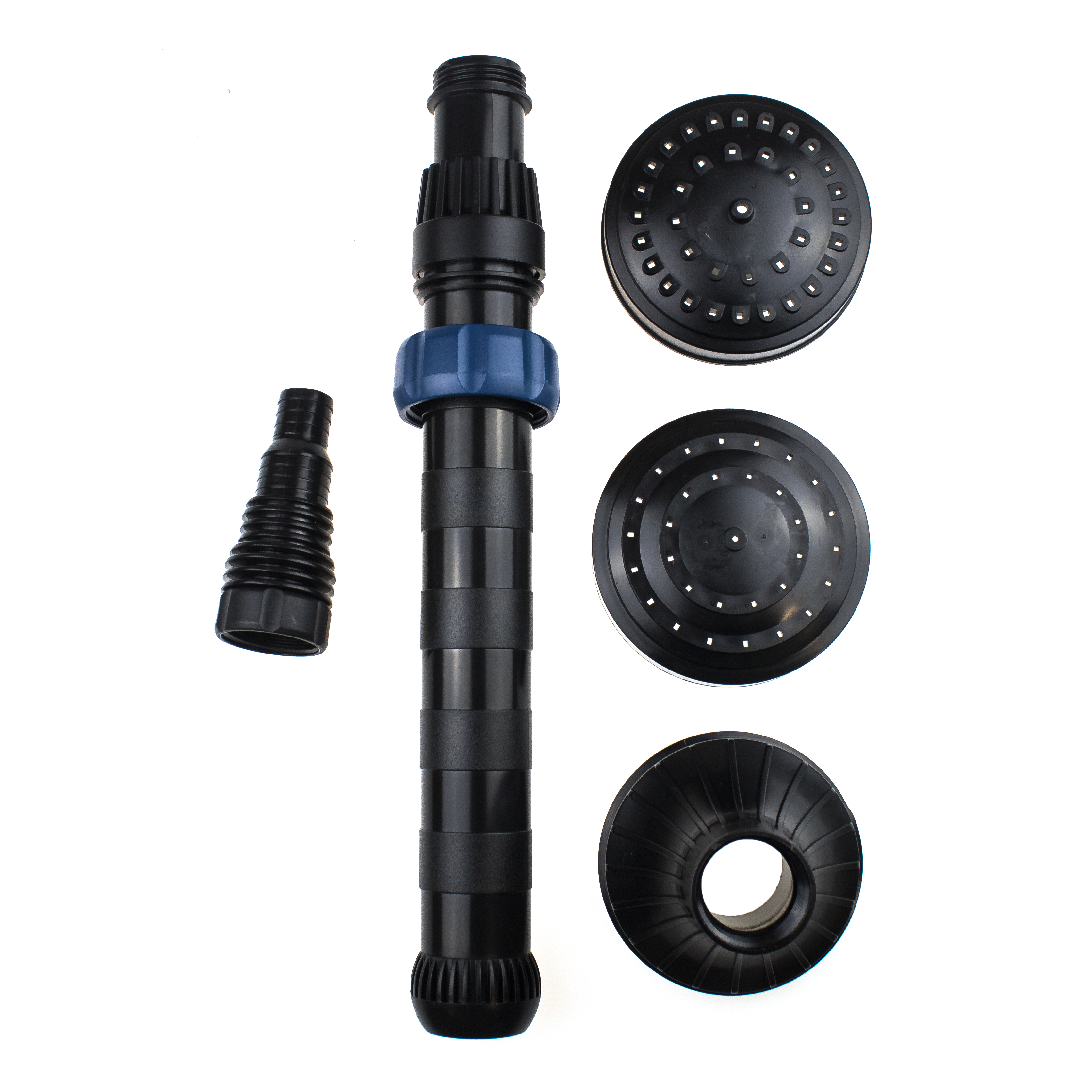 Oase Beipack Düsenset für Aquarius (41731)