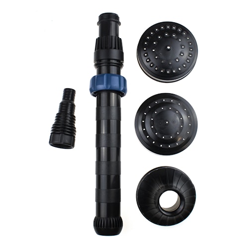 Oase Beipack Düsenset für Aquarius (41731)