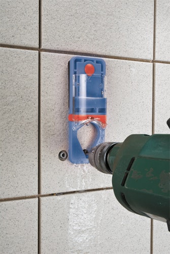 kwb Diamant Lochsäge 20 mm T25 SB 499820